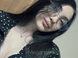 Meganbankss