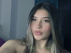 Meganbary