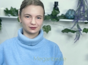 Meganbeale