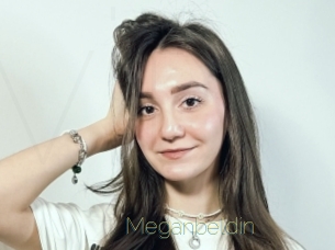 Meganbeldin