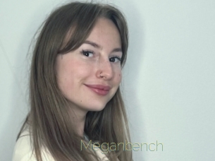 Meganbench