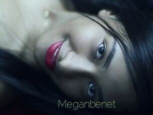Meganbenet