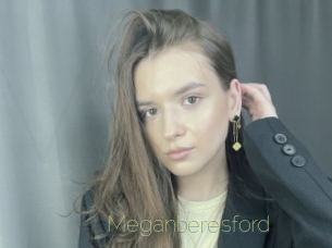 Meganberesford