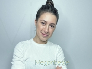 meganbeste Visio Tchats