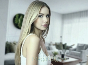 Meganbiglow