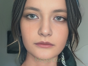 Meganblink