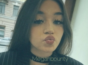 Meganbounty