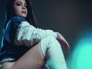 Meganbrand