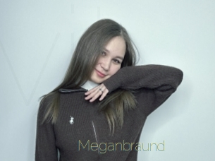 meganbraund Visio Tchats