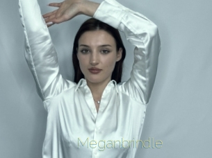 Meganbrindle