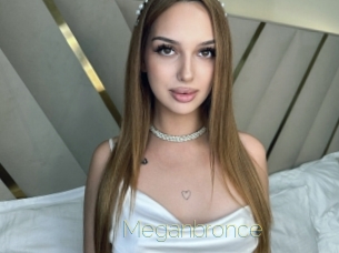 meganbronce Visio Tchats