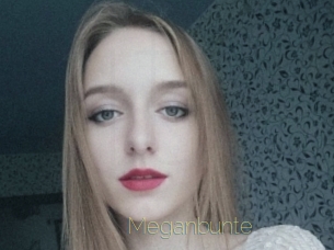 Meganbunte