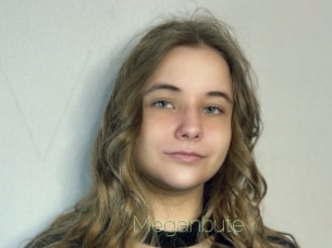 Meganbute
