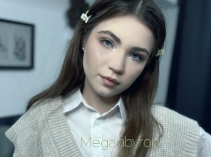 Meganbyron