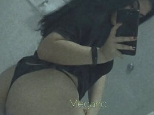 Meganc
