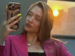 Megancall