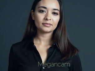Megancam