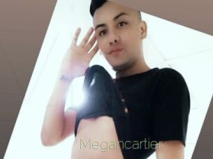 megancartier Visio Tchats