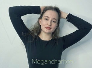 Megancharlton