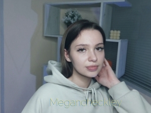 megancheckley Visio Tchats