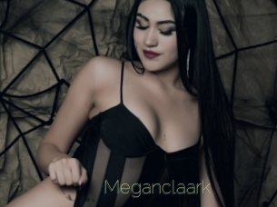 Meganclaark