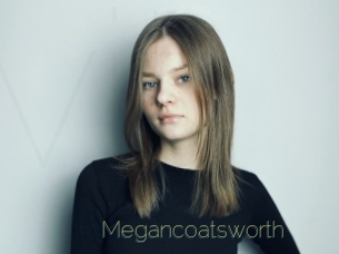 Megancoatsworth