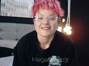 Megancoop3r