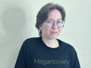 Megancovey