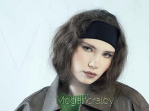 Megancraley