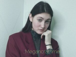 Megancrammer