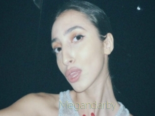 Megandarby