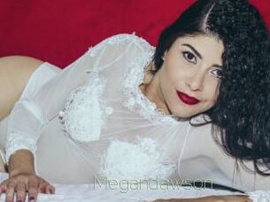 Megandawson