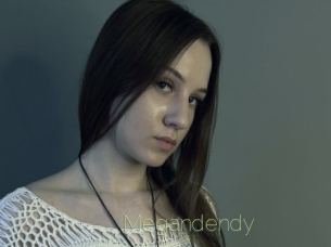 Megandendy