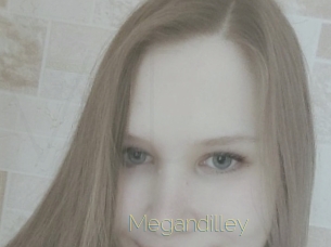 megandilley Visio Tchats