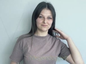 Megandoggett
