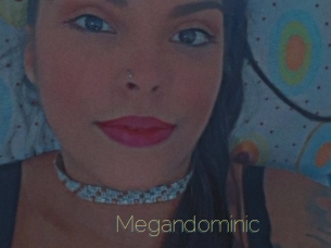 Megandominic