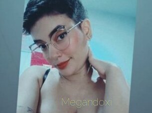 Megandoxi
