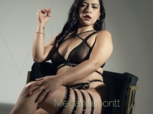 Megandupontt
