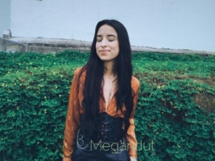 Megandut