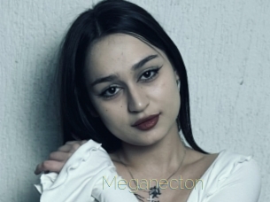 Meganecton