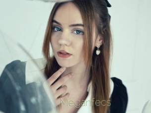 Meganfecs