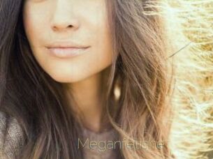 Meganfetiche