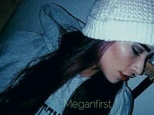 Meganfirst
