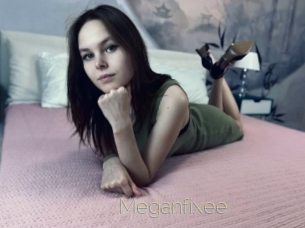 Meganfixee