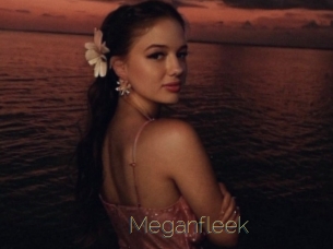 Meganfleek