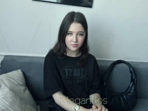Meganflos