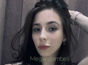 Megangambell