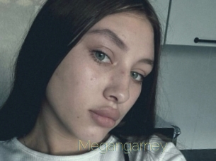 Megangarney