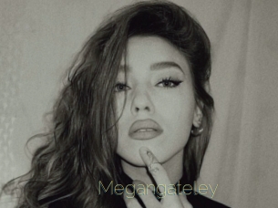Megangateley