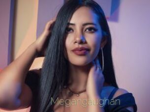 Megangaughan